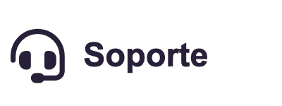 Soporte