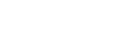 Disponible en Android e iOS