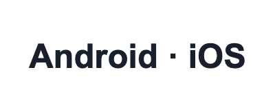 Disponible en Android e iOS