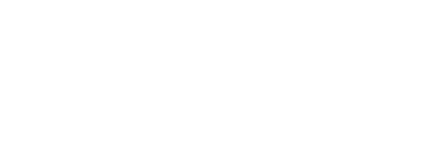 Protocolo de transmisión RTMPS