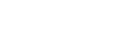 Plataformas