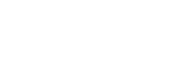 Música