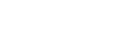 Soporte