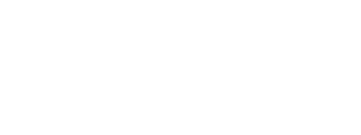 Cultura