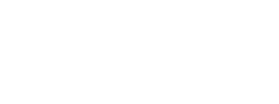 Radio local