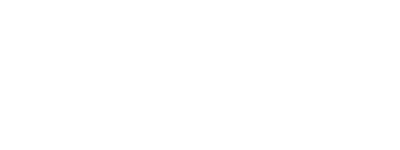 Video en línea