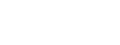 Lanzamientos