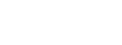 Discos