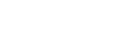 Televisión