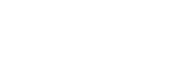 Cabeceras
