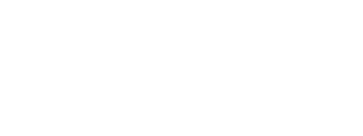 Canales de TV