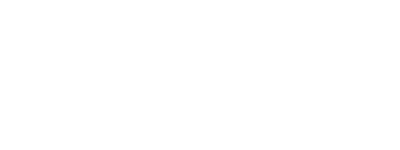 Almacenamiento