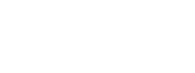 Cámaras