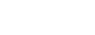Servicios