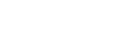 Conferencias