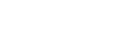 Plataforma