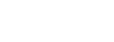 Carga