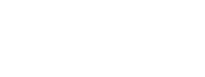 Tu logo