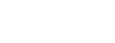 Tus colores