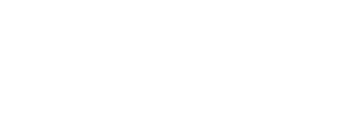 Radios