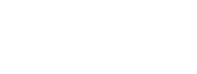 Conciertos