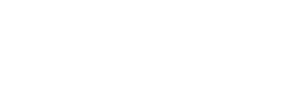 Reproductor