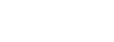 Compatibilidad