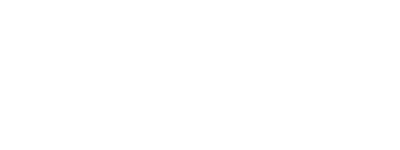 Audiencia