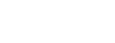 Presentaciones
