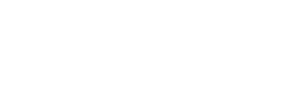 Historial