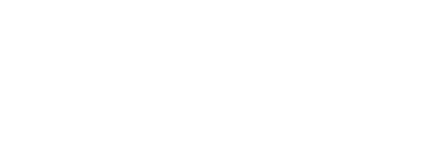 Sitios web