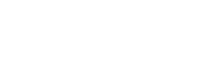 Distribución IP