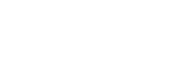 Tu señal