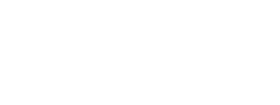 Audio en línea