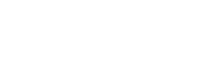 Conexión