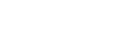 Streaming