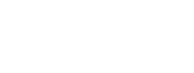 Conectividad