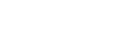 Audio