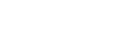 Programación