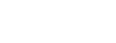 Servidor IP