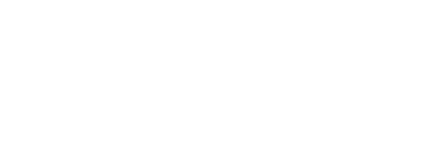 Programa