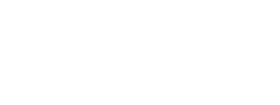 Coordinación
