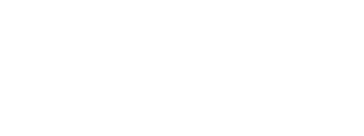 Entrevistas