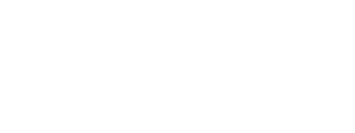 Portales