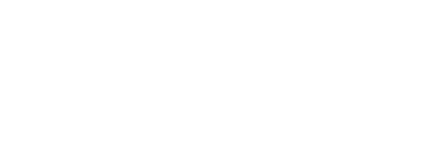Decodificador
