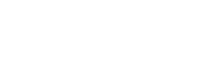 Aplicaciones