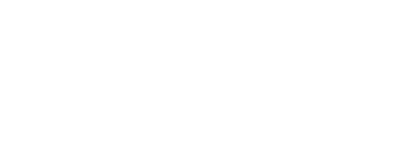 Sistema