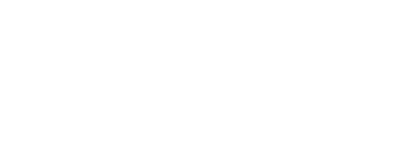 Encuentros